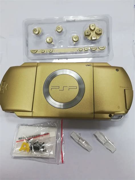 Psp 2000 Shell for sale 